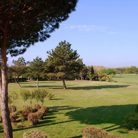 Bel T2 Cosy Avec Terrasse - Proche Plage, Parking Inclus - Fr-1-793-3 * Saint-Cyprien (Pyrenees-Orientales)